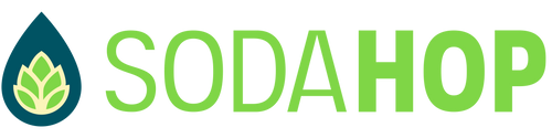 sodahop